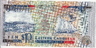 Beschrijving achterzijde: SHIP